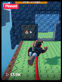 Early days screenshot 2